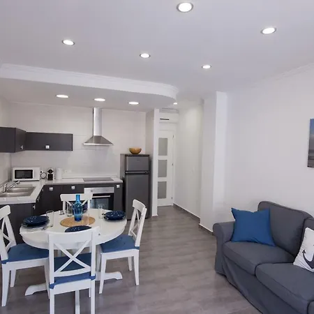 Hda Apartamento